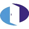 The Key Program, Inc