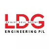 LDG Engineering LDG Engineering