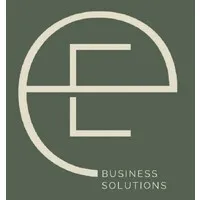 E&E business solutions