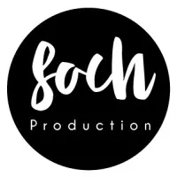 Soch Production