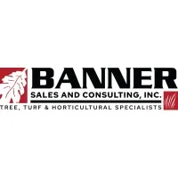 Banner Biologicals