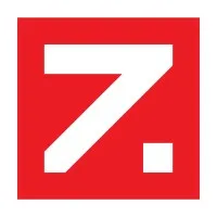 Zestate