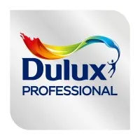 Dulux Professional Dulux Professional