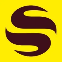Sendwave (International Remittance)