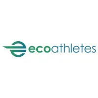 EcoAthletes