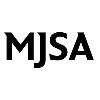 MJSA: Professional Excellence in Jewelry Making and Design MJSA: Professional Excellence in Jewelry Making and Design