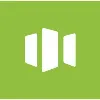 Opendorse Opendorse