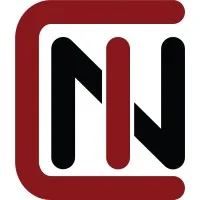 NIC Structural Engineering Consultants