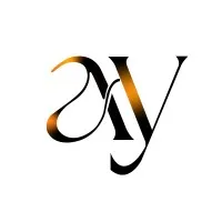 AHY SOLUTIONS