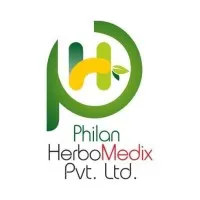 Philan HerboMedix Pvt. Ltd. 
