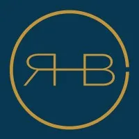 RGBH Advogados