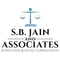 S.B. Jain and Associates