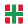 Hospital Italiano de Buenos Aires