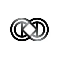 Kanek