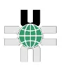 UPHAM INTERNATIONAL CORPORATION UPHAM INTERNATIONAL CORPORATION