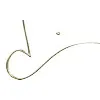 Davina Douthard, Inc. Davina Douthard, Inc.