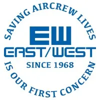 East/West Industries Inc., USA
