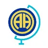 Alamo Heights School Foundation Alamo Heights School Foundation