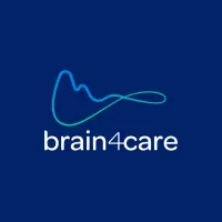 brain4care USA