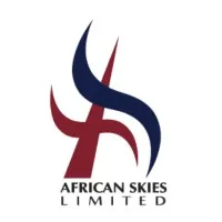 African Skies Limited