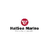 HaiSea Marine HaiSea Marine