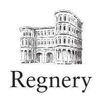 Regnery Publishing