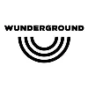 Wunderground Wunderground