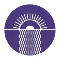 Beond Ibogaine Inc