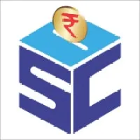 Sawa Financial Distribution Private Limited