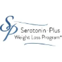 Serotonin Plus Medical Weight Loss