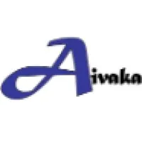 Aivaka