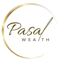 PASAL WEALTH