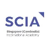 Singapore (Cambodia) International Academy (SCIA)