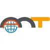 Optimal Business Solutions, LLC Optimal Business Solutions, LLC