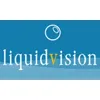 Liquid Vision Liquid Vision