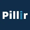 Pillir Pillir