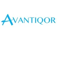 Avantiqor