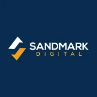Sandmark Digital Sandmark Digital
