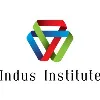 Indus Institute Indus Institute