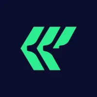 ideapeel - Brand, Webflow & SaaS Design Agency ideapeel - Brand, Webflow & SaaS Design Agency