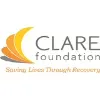 CLARE Foundation CLARE Foundation