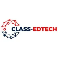 Class - EdTech