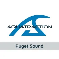 Puget Sound AquaTraction Puget Sound AquaTraction