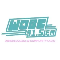 WOBC-FM Oberlin College and Community Radio
