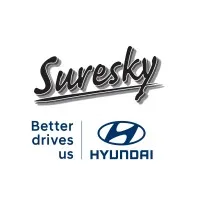 Suresky Hyundai