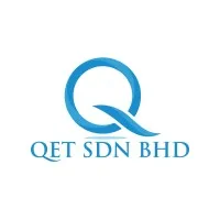 QET Sdn Bhd