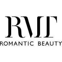 Romantic Beauty Cosmetics