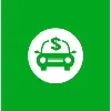 Instacarro.com Instacarro.com