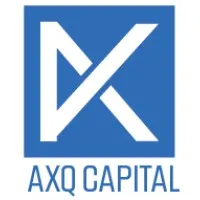 AXQ Capital