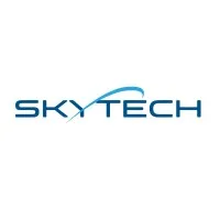 Skytech Aerospace